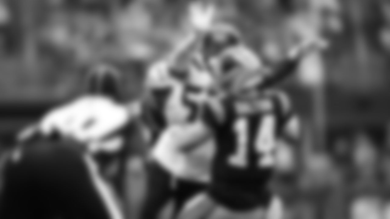 Seahawks vs. Panthers-20230924_15-58-53_3769