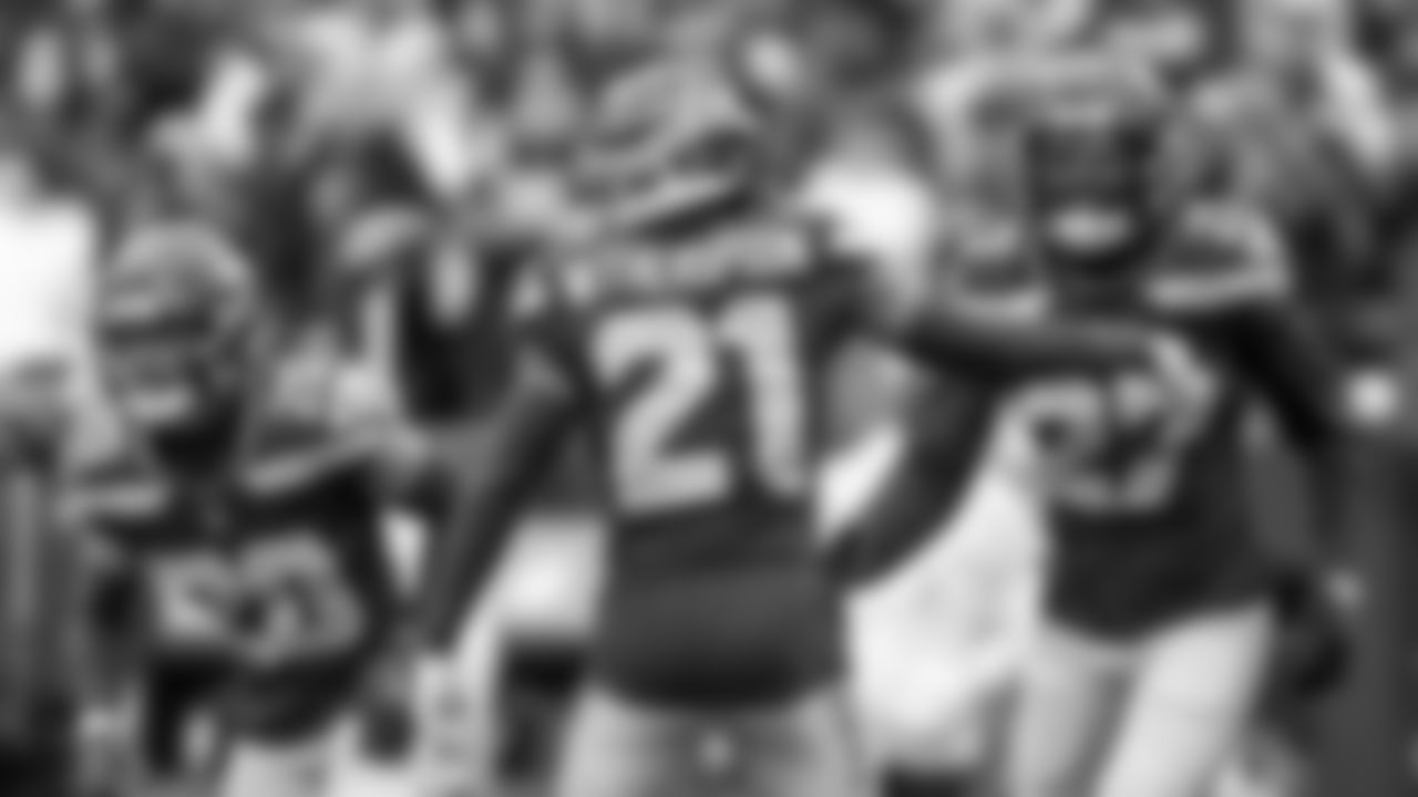 20241124_ARIvsSEA_SASKIAP-2145