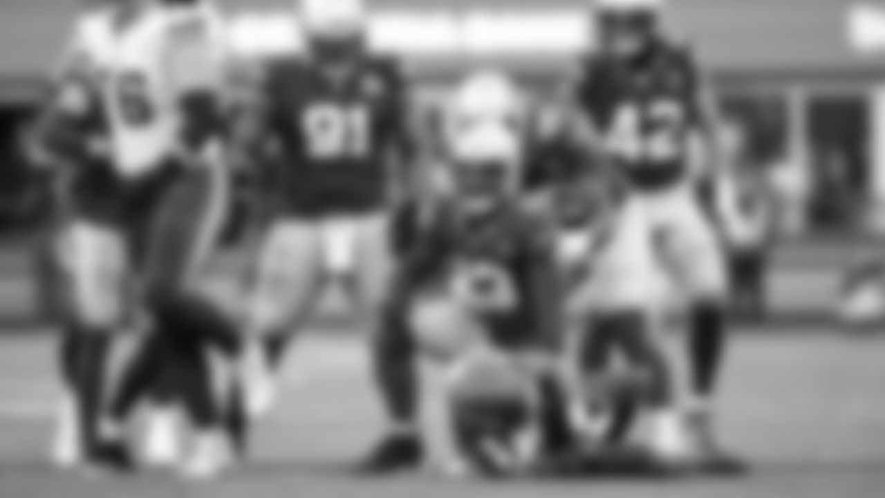 Seahawks vs. Vikings In Week 13 On November 30, 2025