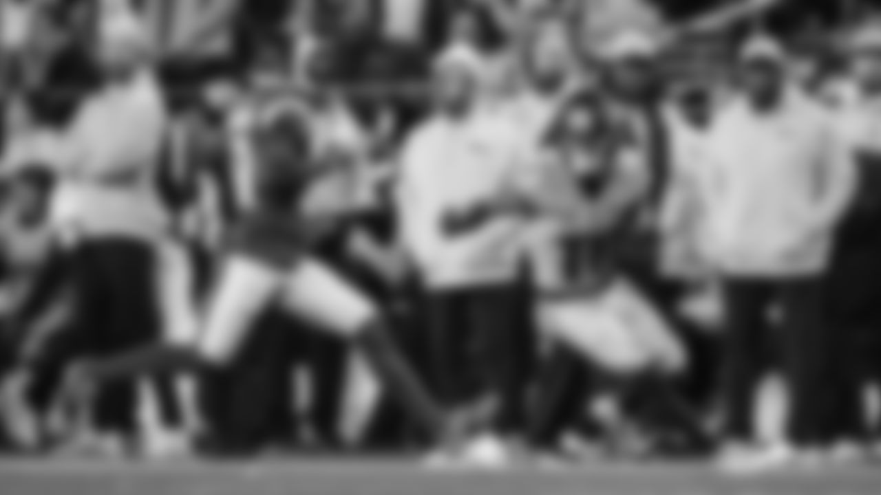 Seahawks vs. Rams in a Rivalries matchup in Week 16 on December 18th, 2025.