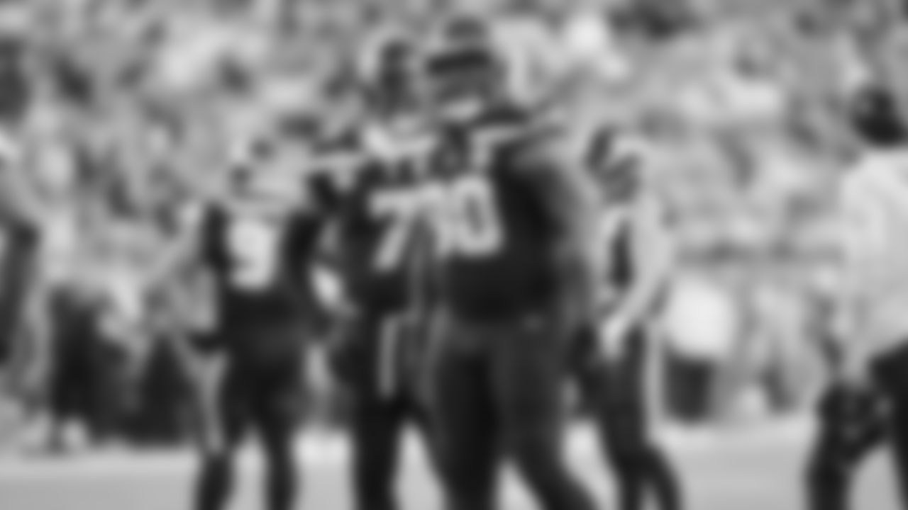 Seattle Seahawks vs. New England Patriots in Super Bowl LX on Sunday, February 8, 2026 at Levi's Stadium.