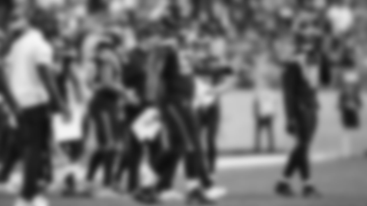 Seattle Seahawks vs. New England Patriots in Super Bowl LX on Sunday, February 8, 2026 at Levi's Stadium.