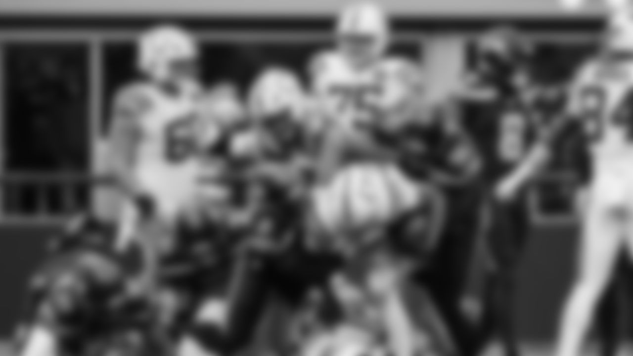 Seahawks vs. Colts in Week 15 on December 14, 2025