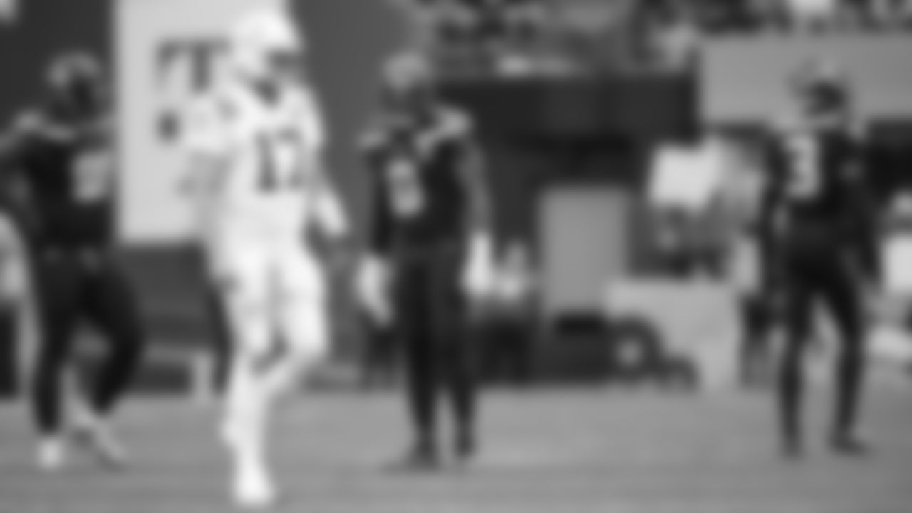 Seahawks vs. Colts in Week 15 on December 14, 2025