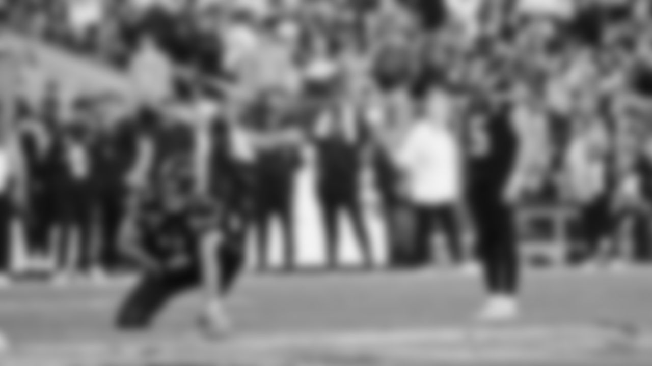 Seattle Seahawks vs. New England Patriots in Super Bowl LX on Sunday, February 8, 2026 at Levi's Stadium.