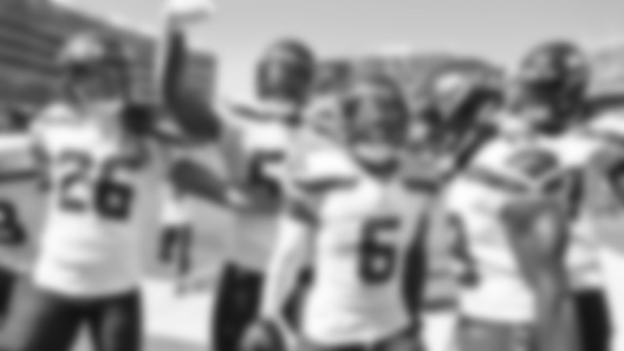 Quandre Diggs Through the Years-20211003_13-27-08_4068