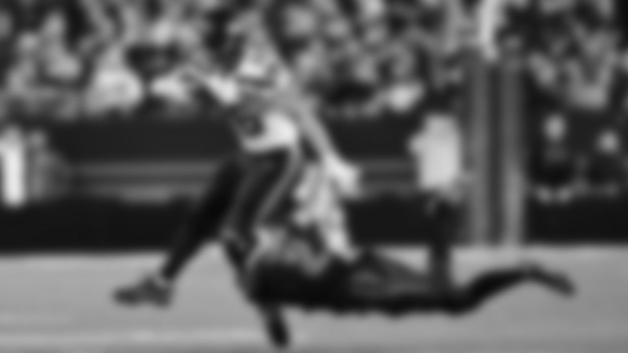 Seahawks vs. 49ers in Week 18 on January 3, 2026.