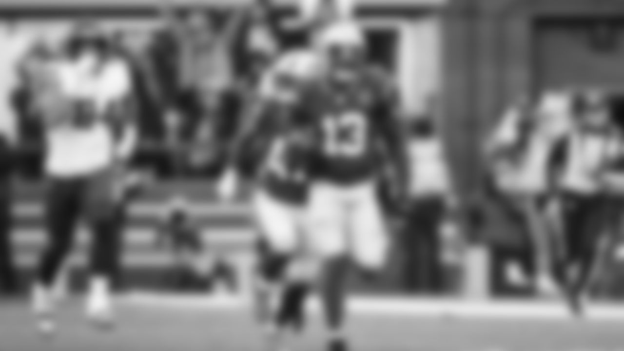 Seahawks vs. Vikings In Week 13 On November 30, 2025