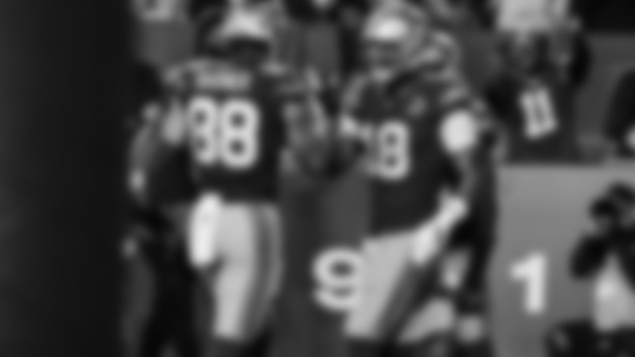 Seattle Seahawks at Washington Commanders for a week 9 throwback matchup on Nov 2, 2025