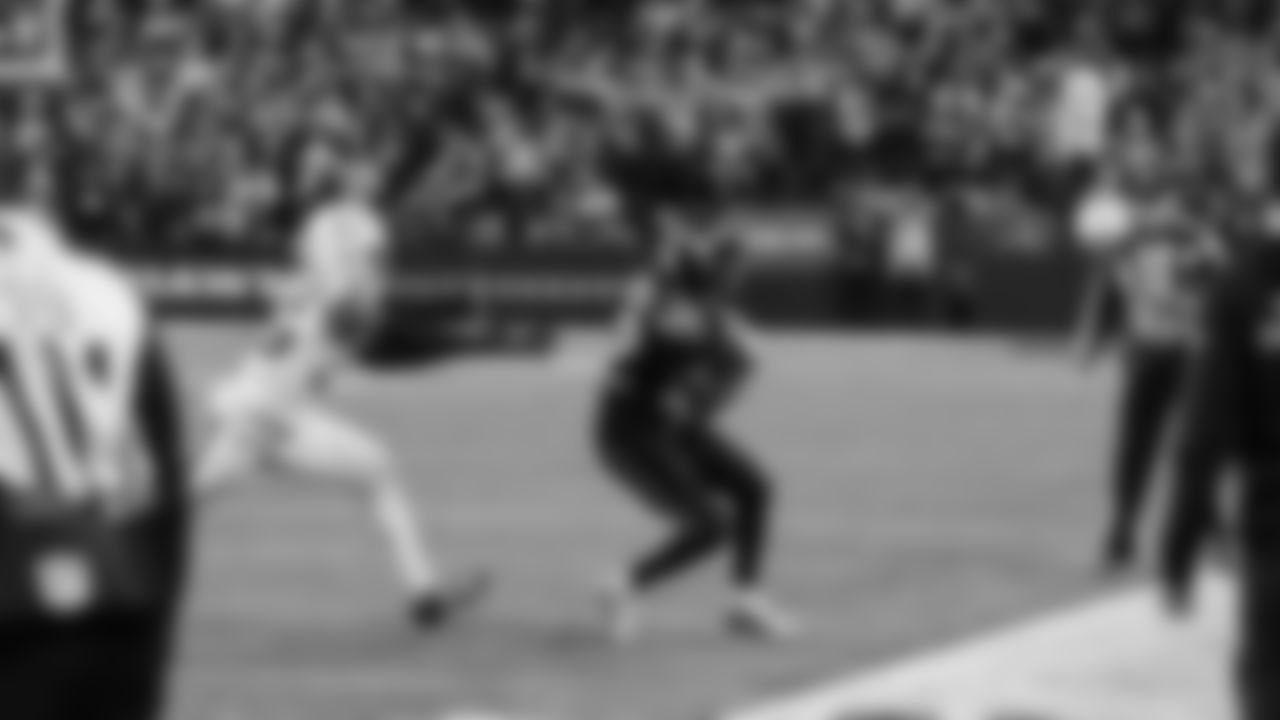 Seahawks vs. Colts in Week 15 on December 14, 2025