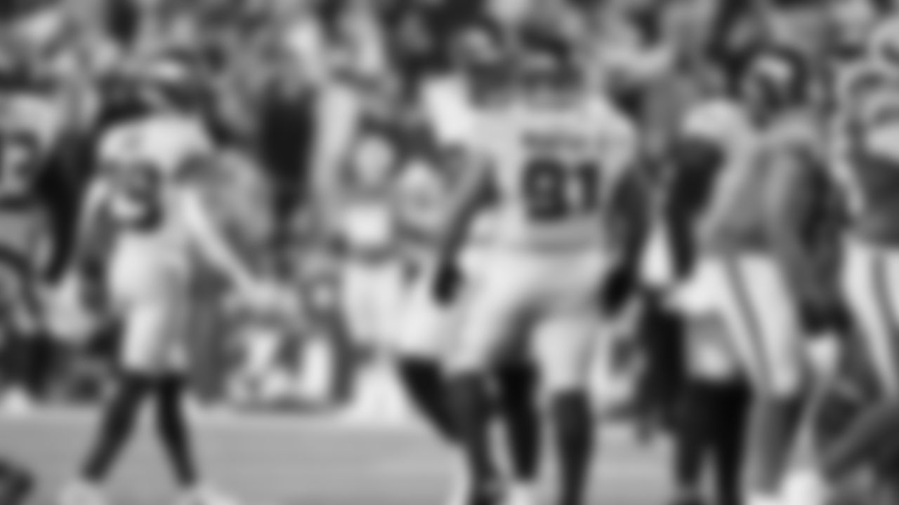 Seahawks vs. Rams in a Rivalries matchup in Week 16 on December 18th, 2025.