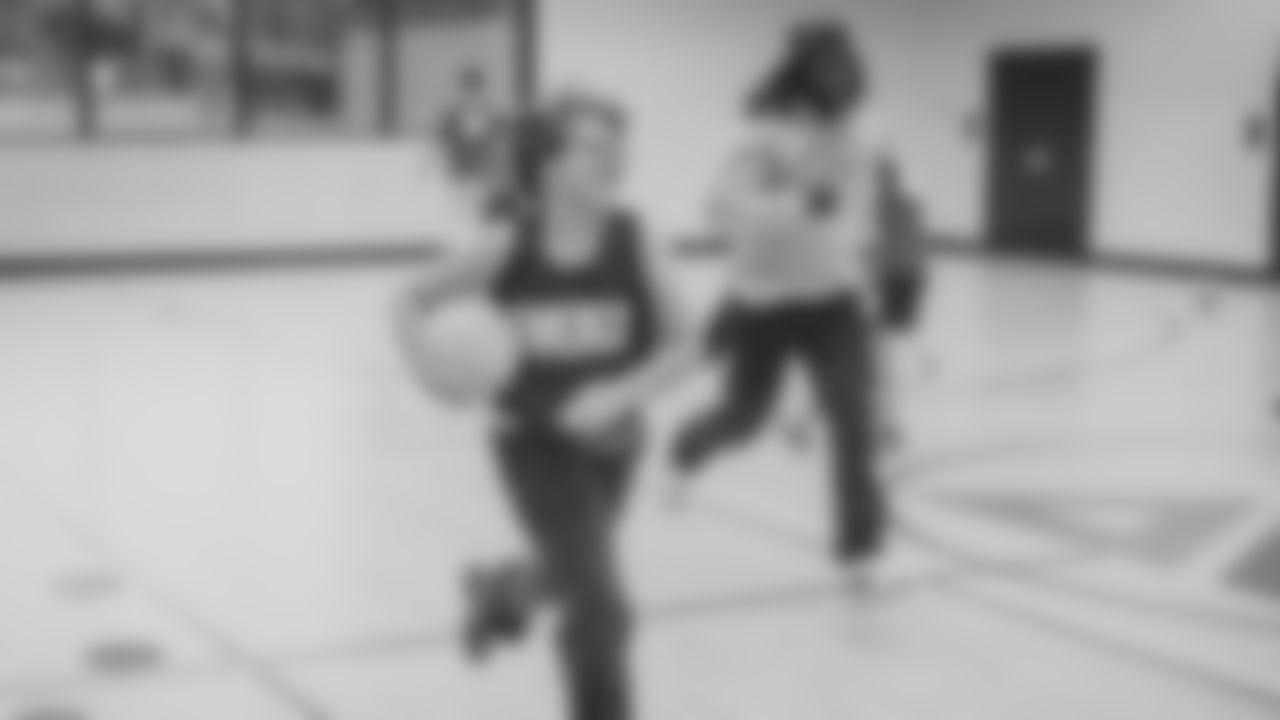 Canada Sensory Kit Donations-20251115_13-47-05_6