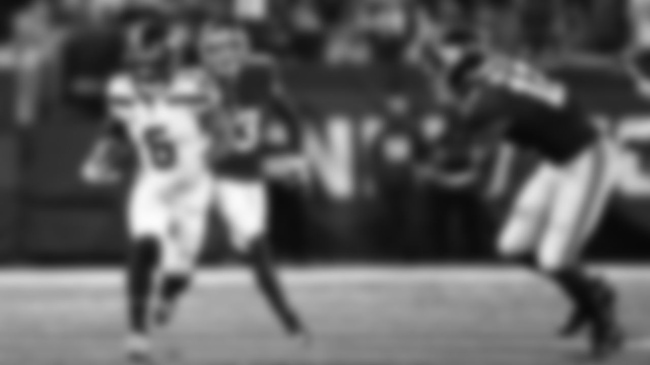 Quandre Diggs Through the Years-20231002_19-58-20_8416