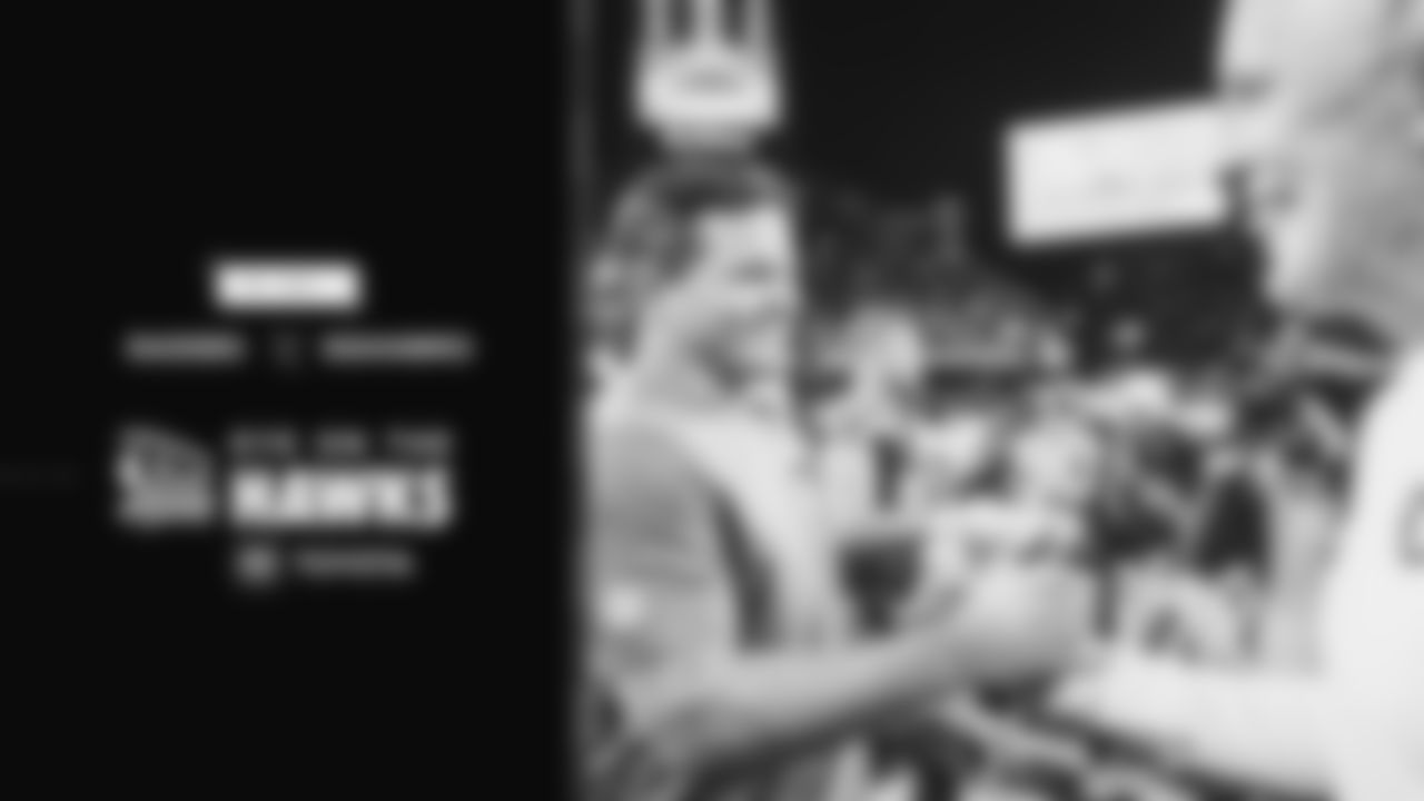 eye-on-the-hawks_thumb-081125