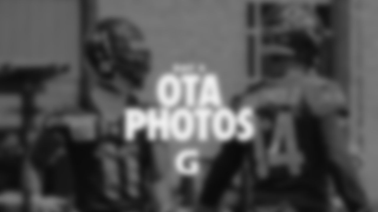 photo-gallery_thumbnailday4ota