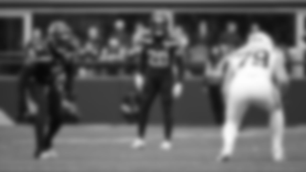 Seahawks vs. Colts in Week 15 on December 14, 2025