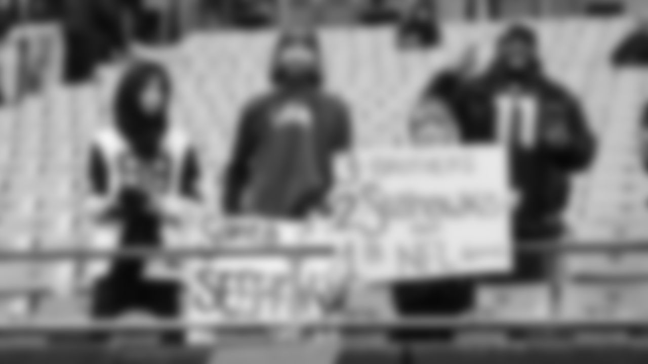 12s travel across the country for a week 17 matchup against the Carolina Panthers on December 28, 2025.