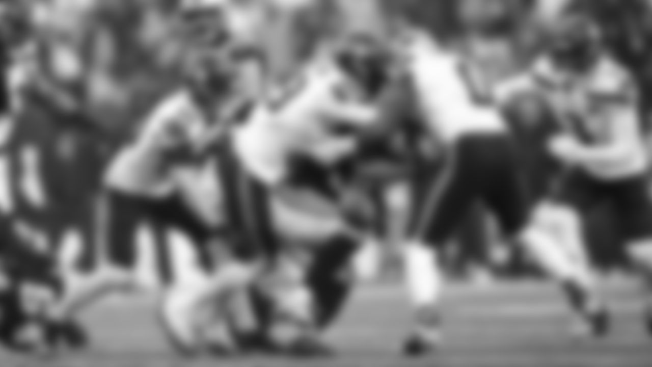 12s travel across the country for a week 17 matchup against the Carolina Panthers on December 28, 2025.