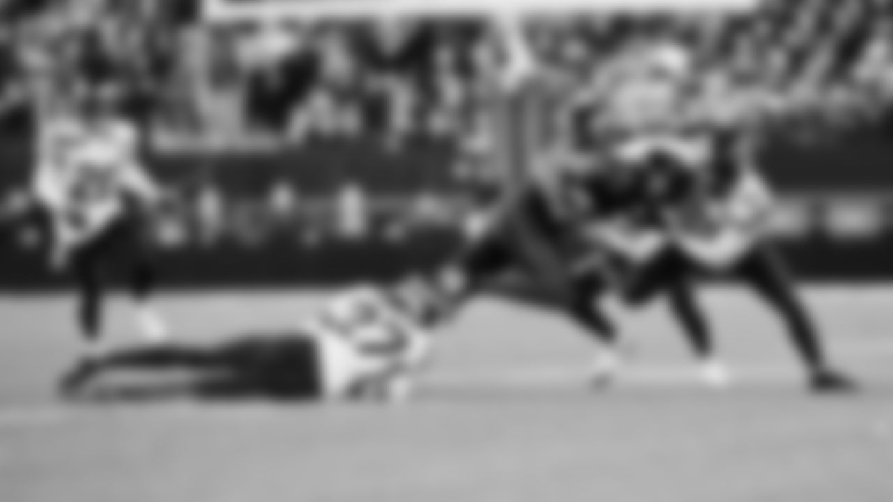 Seahawks vs. 49ers in Week 18 on January 3, 2026.