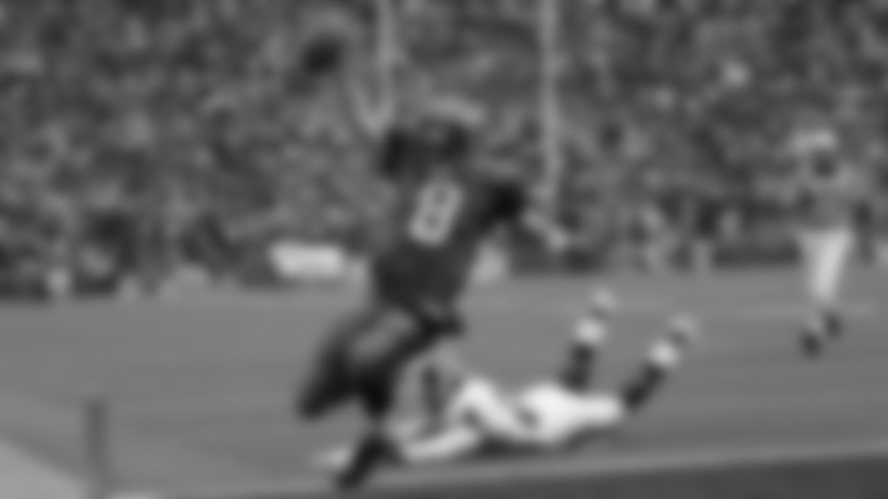 The Seahawks defeated the Washington Commanders 20-10 in the divisional round on January 14, 2006.