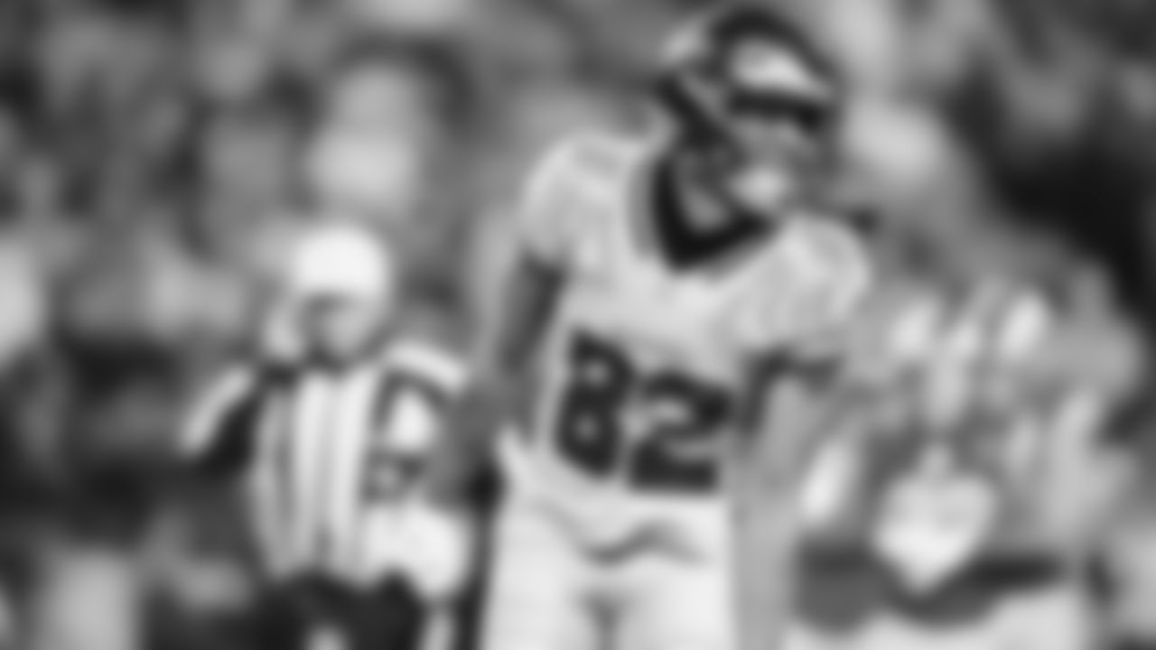 Seahawks vs. Rams in a Rivalries matchup in Week 16 on December 18th, 2025.