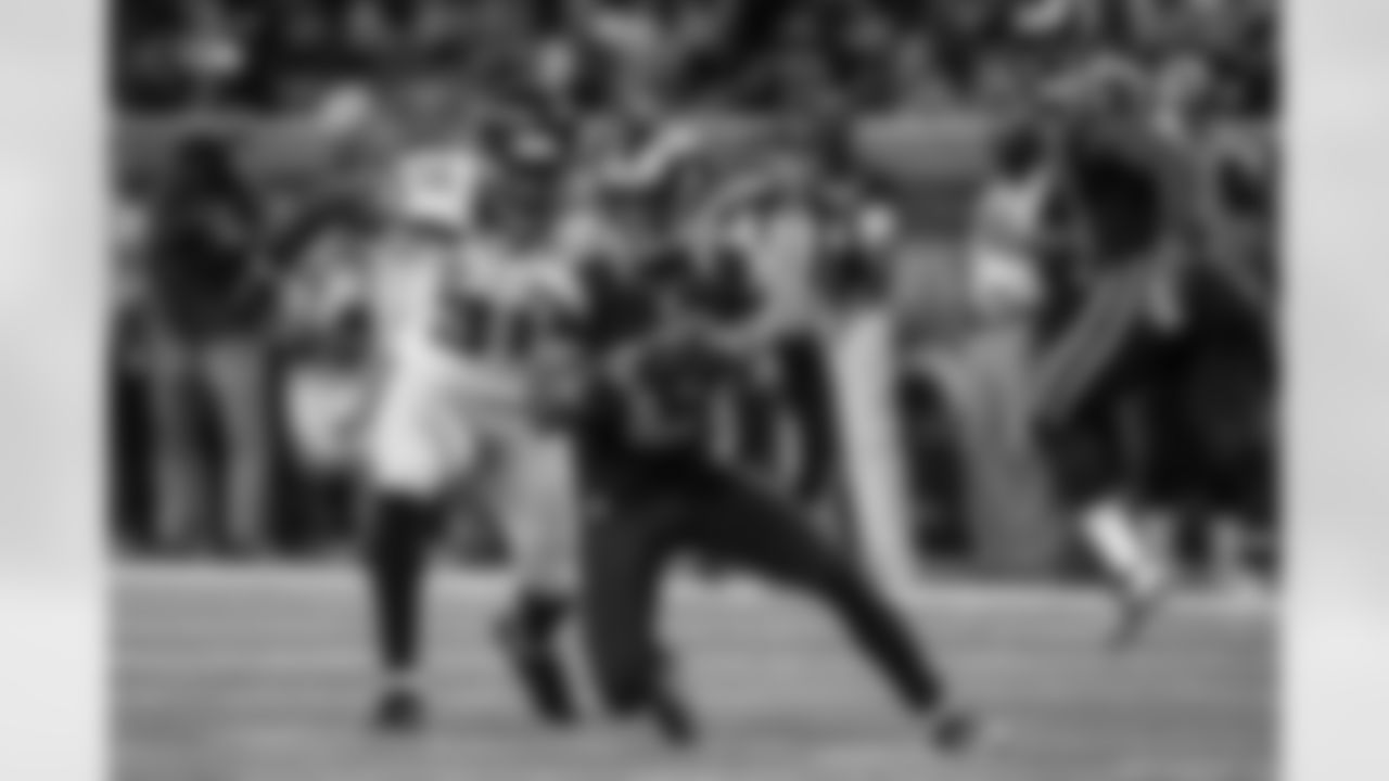 White - Grey Uniform Combo- 20141019_10-32-49_1694