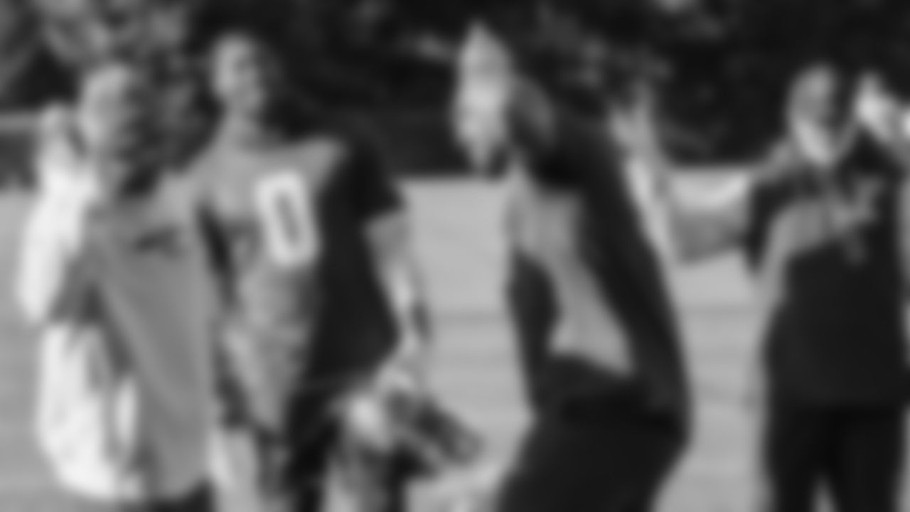 Seahawks defensive end Leonard Williams (99) practiced on Wednesday, December 17, 2025 at the Virginia Mason Athletic Center.