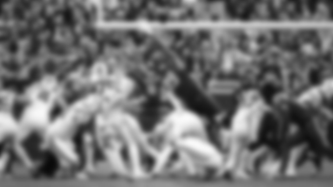 Seahawks vs. Colts in Week 15 on December 14, 2025