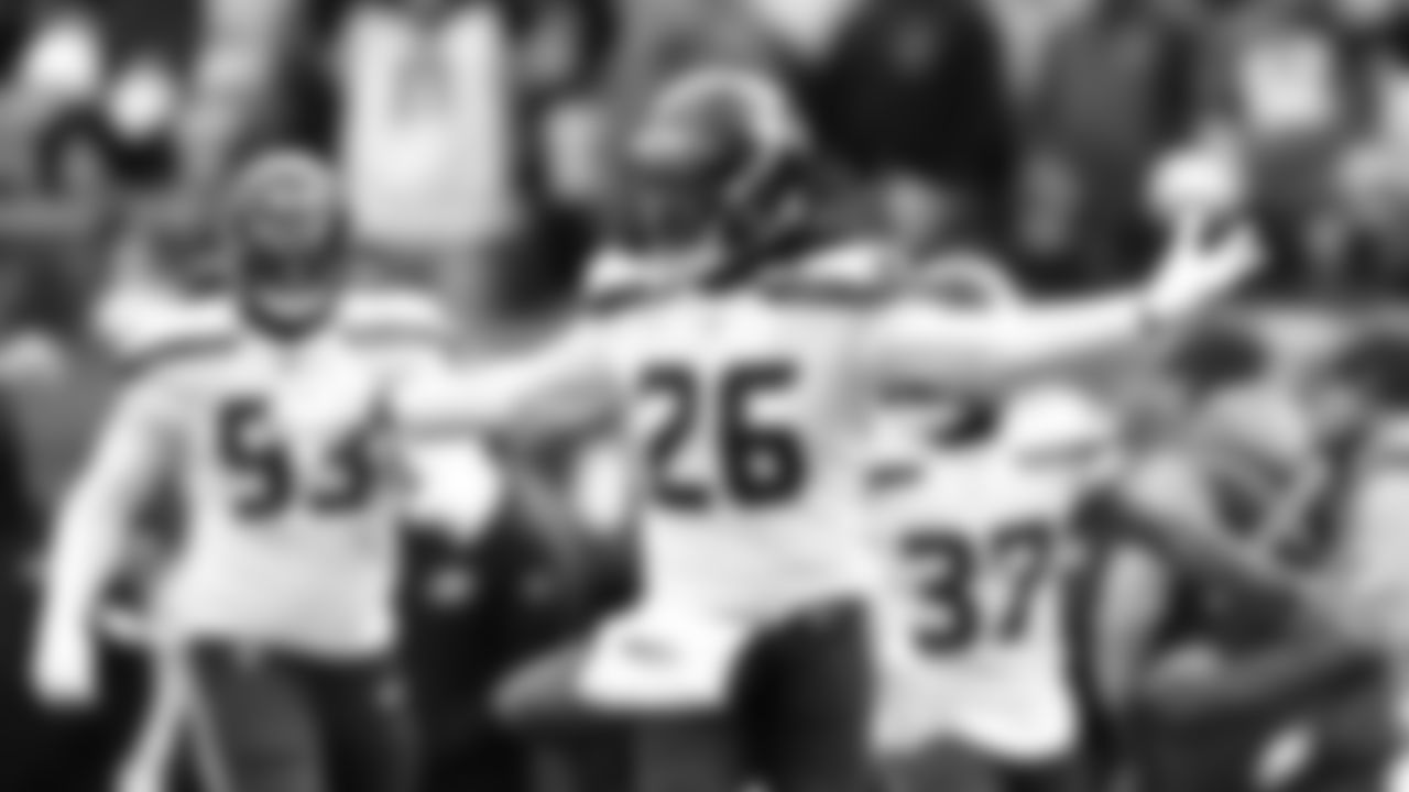 Shaquill Griffin Through the Years-20191124_12-30-50_8860