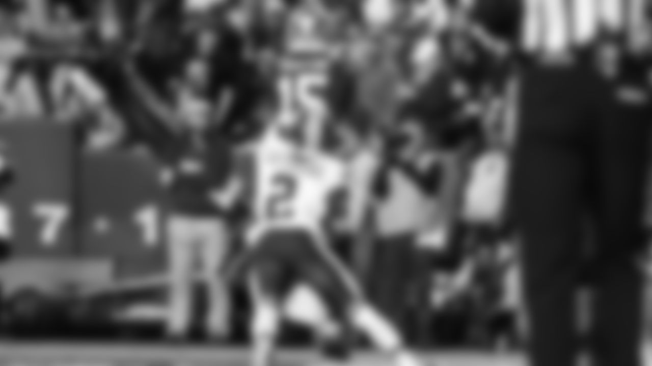 Seattle Seahawks at Washington Commanders for a week 9 throwback matchup on Nov 2, 2025