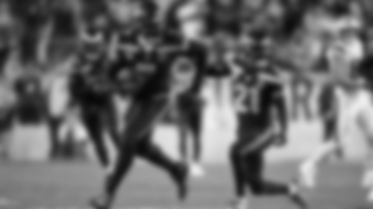 Seahawks vs. Patriots - 2025 Super Bowl LX