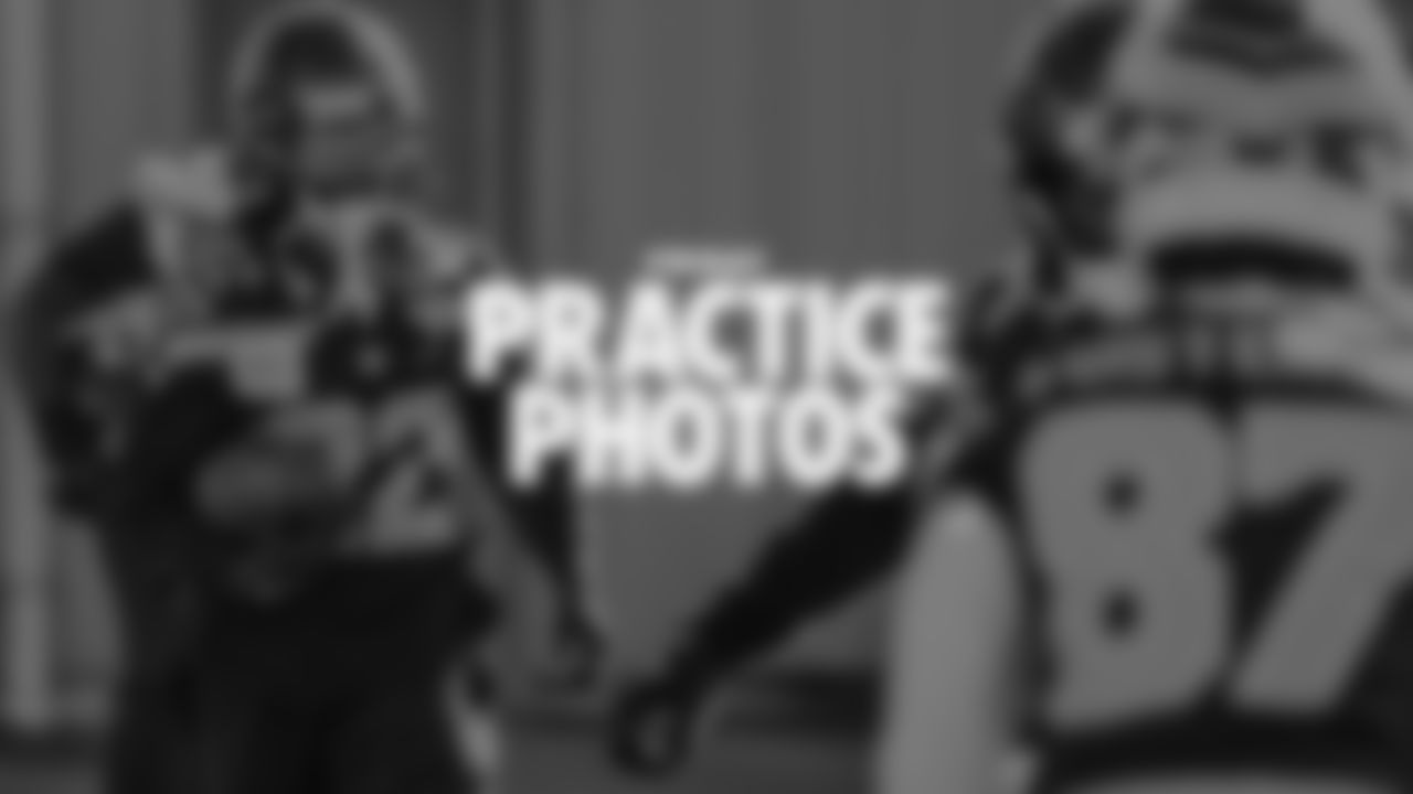 photo-gallery_thumbnail-012326