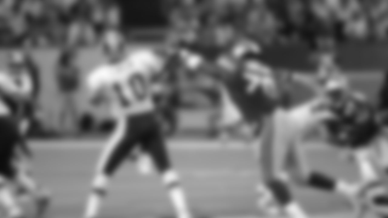 Sinclair_Michael - Top 50-20250530_01-01-56_