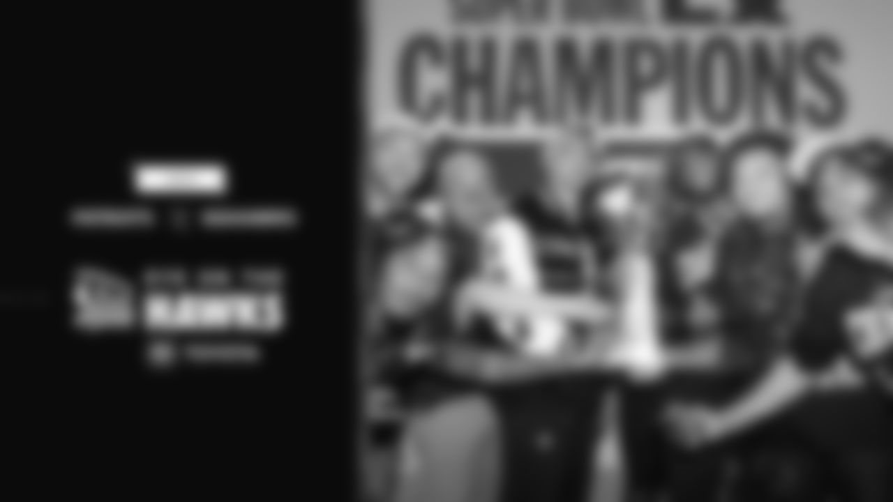 eye-on-the-hawks_thumb-021726