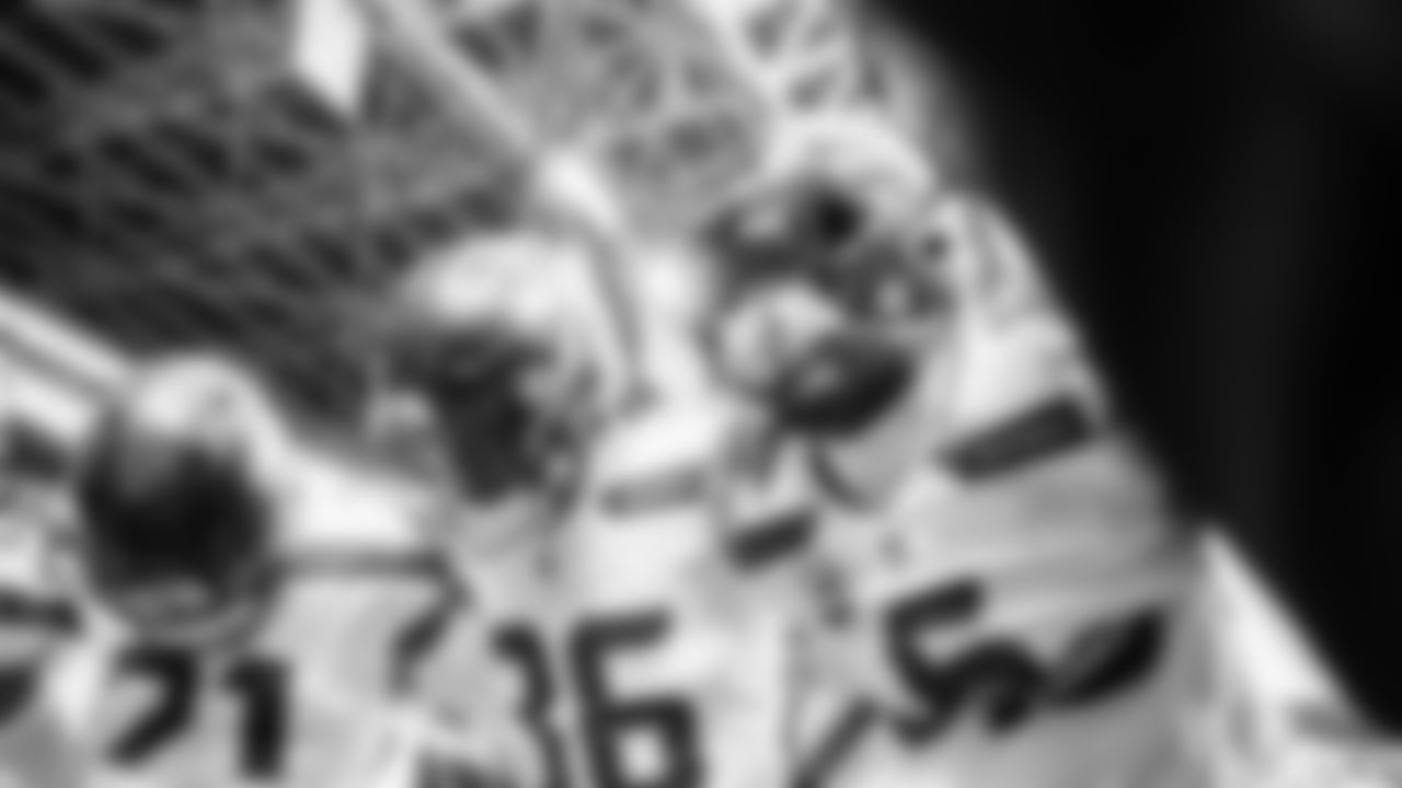 Quandre Diggs Through the Years-20230924_12-16-11_67