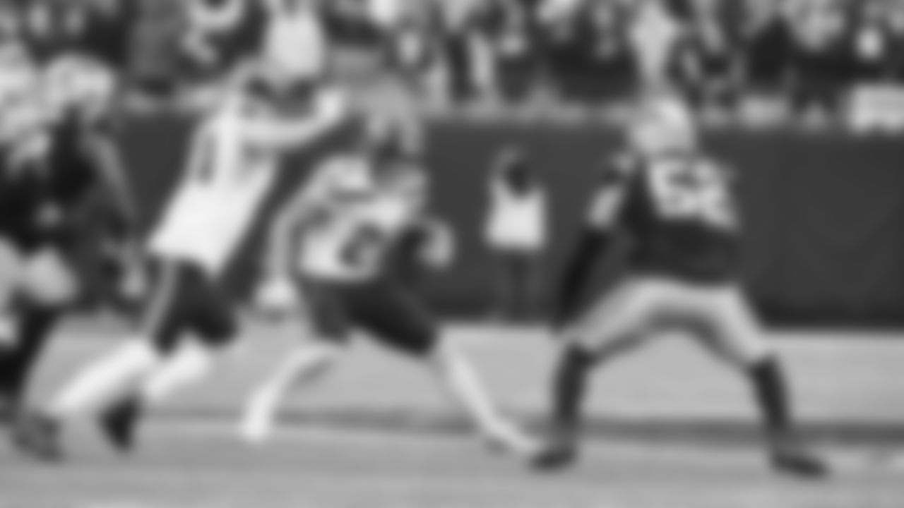 12s travel across the country for a week 17 matchup against the Carolina Panthers on December 28, 2025.