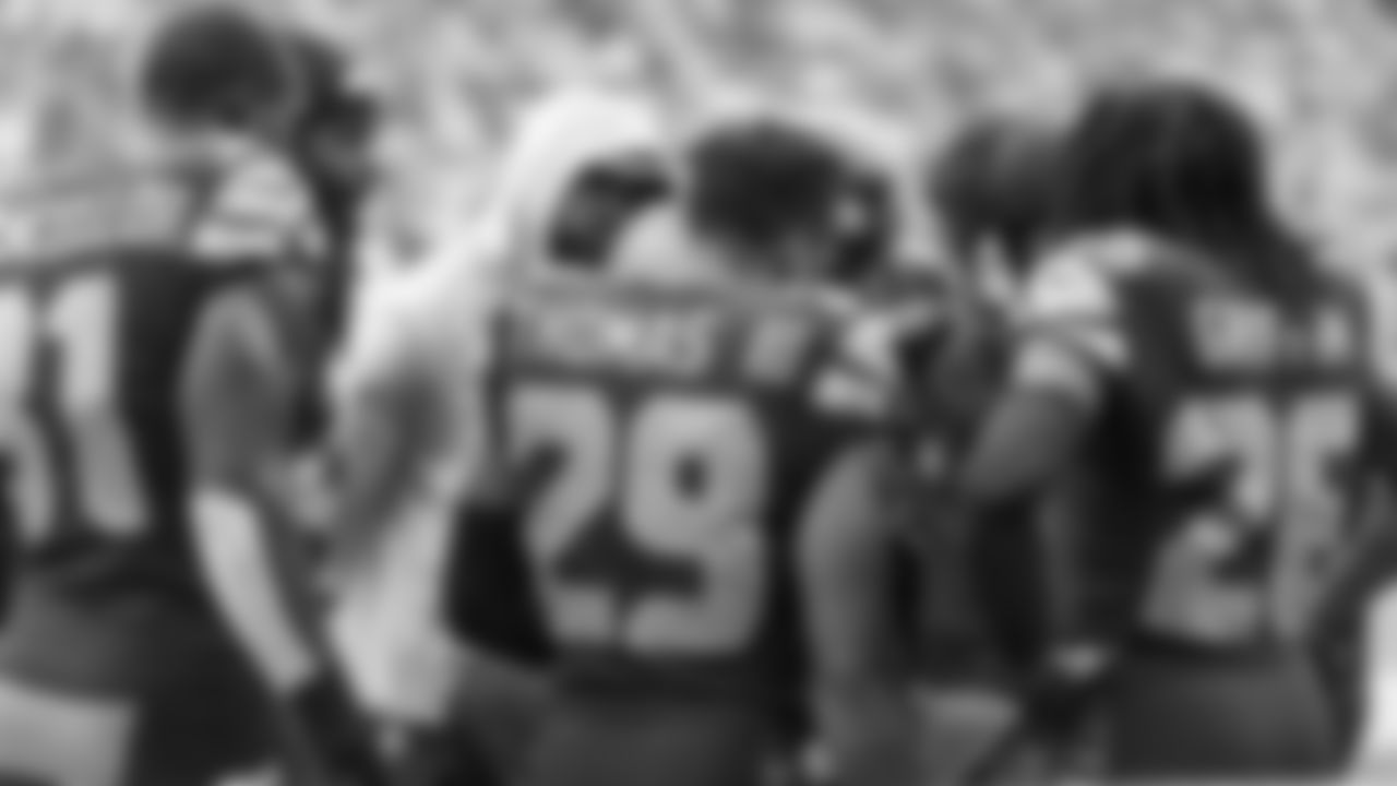 Shaquill Griffin Through the Years-20170917_14-18-07_6907