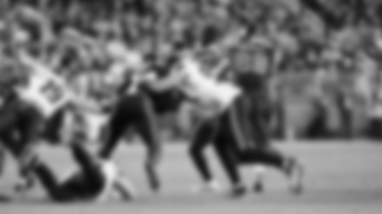 Seahawks vs. 49ers in Week 18 on January 3, 2026.