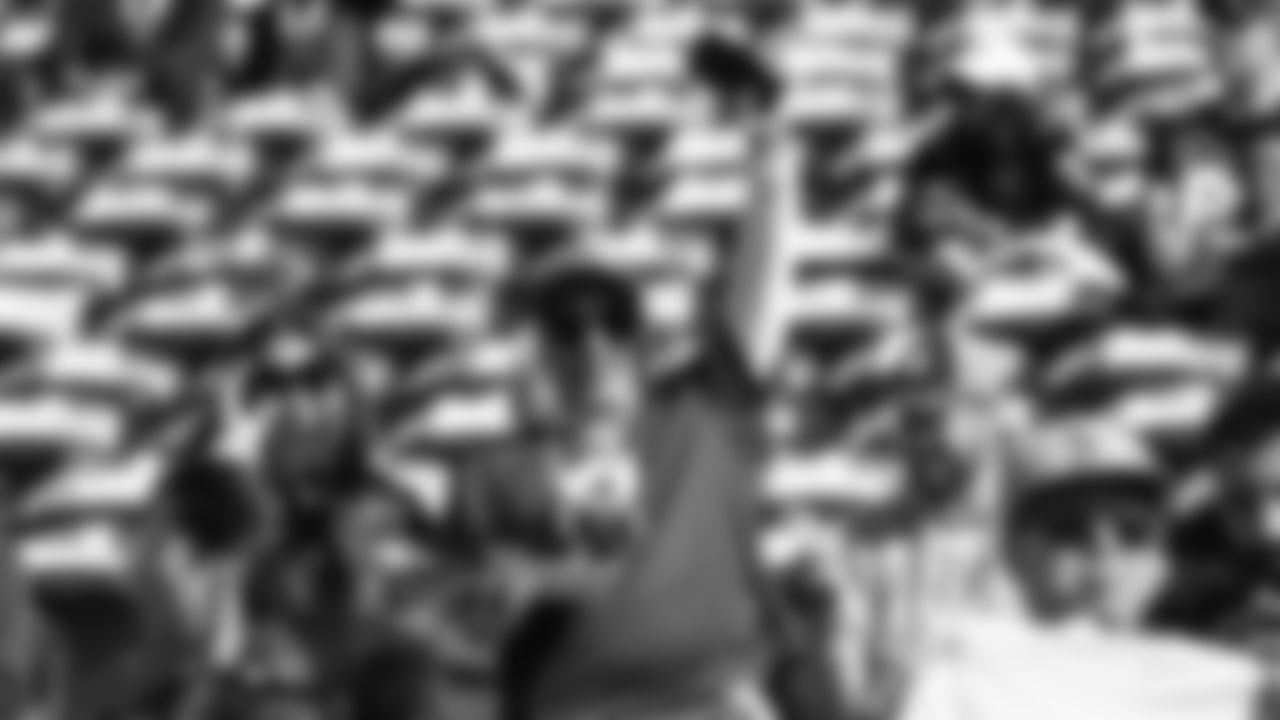 Seattle Seahawks vs. New England Patriots in Super Bowl LX on Sunday, February 8, 2026 at Levi's Stadium.