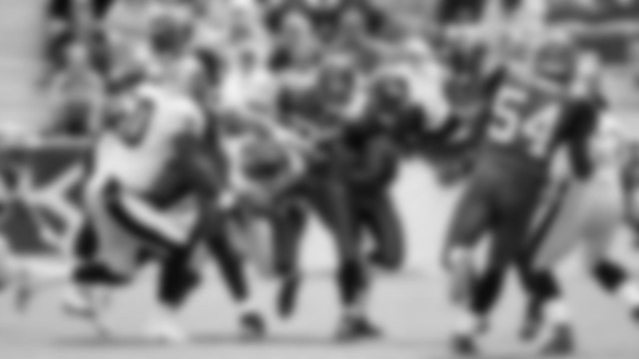 WR Bobby Engram 2001-2008