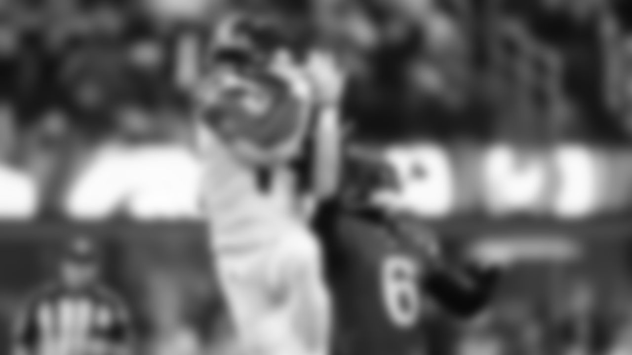 WR DK Metcalf 2019-2024