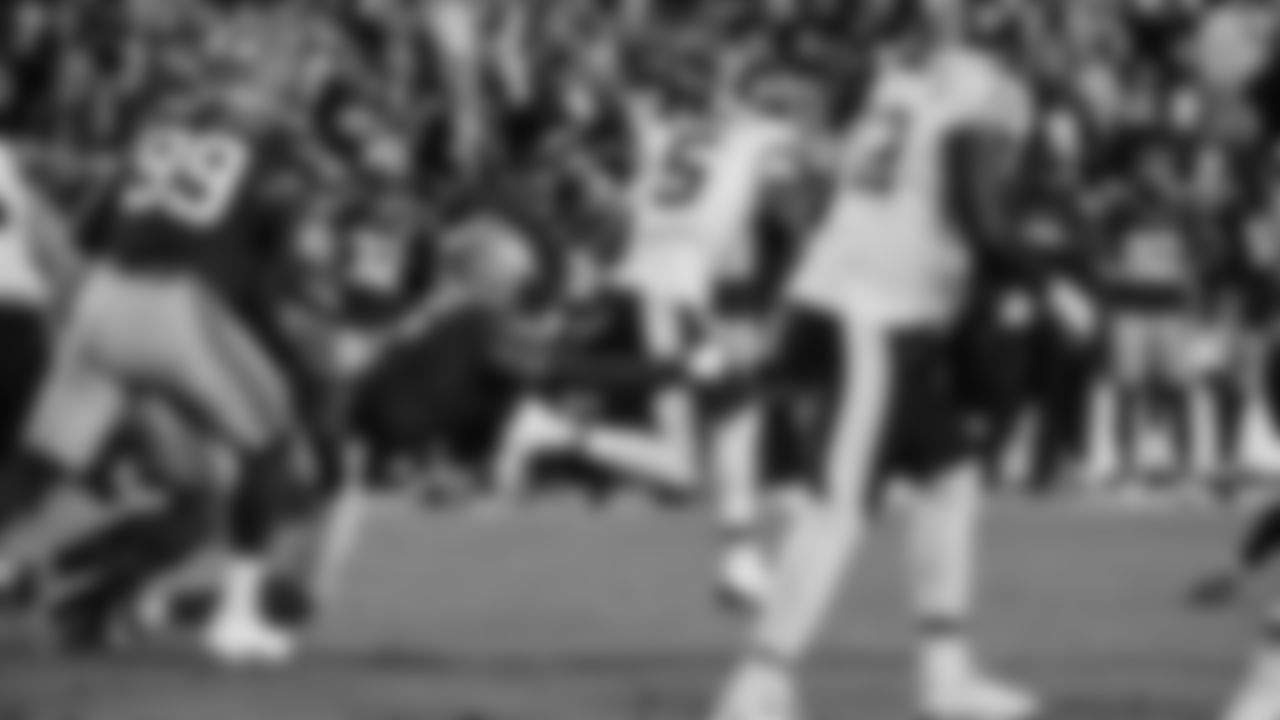 Seattle Seahawks at Washington Commanders for a week 9 throwback matchup on Nov 2, 2025