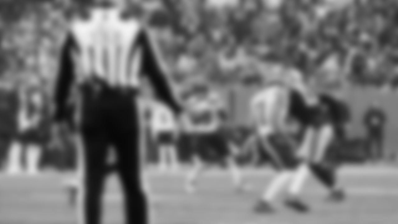 12s travel across the country for a week 17 matchup against the Carolina Panthers on December 28, 2025.