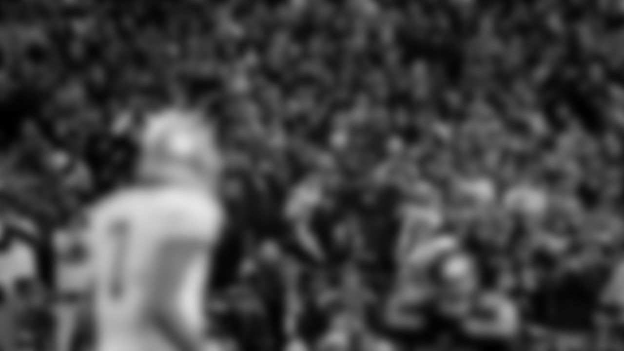 The Seahawks defeated the 49ers 23-17 in the NFC Championship on January 19, 2014.