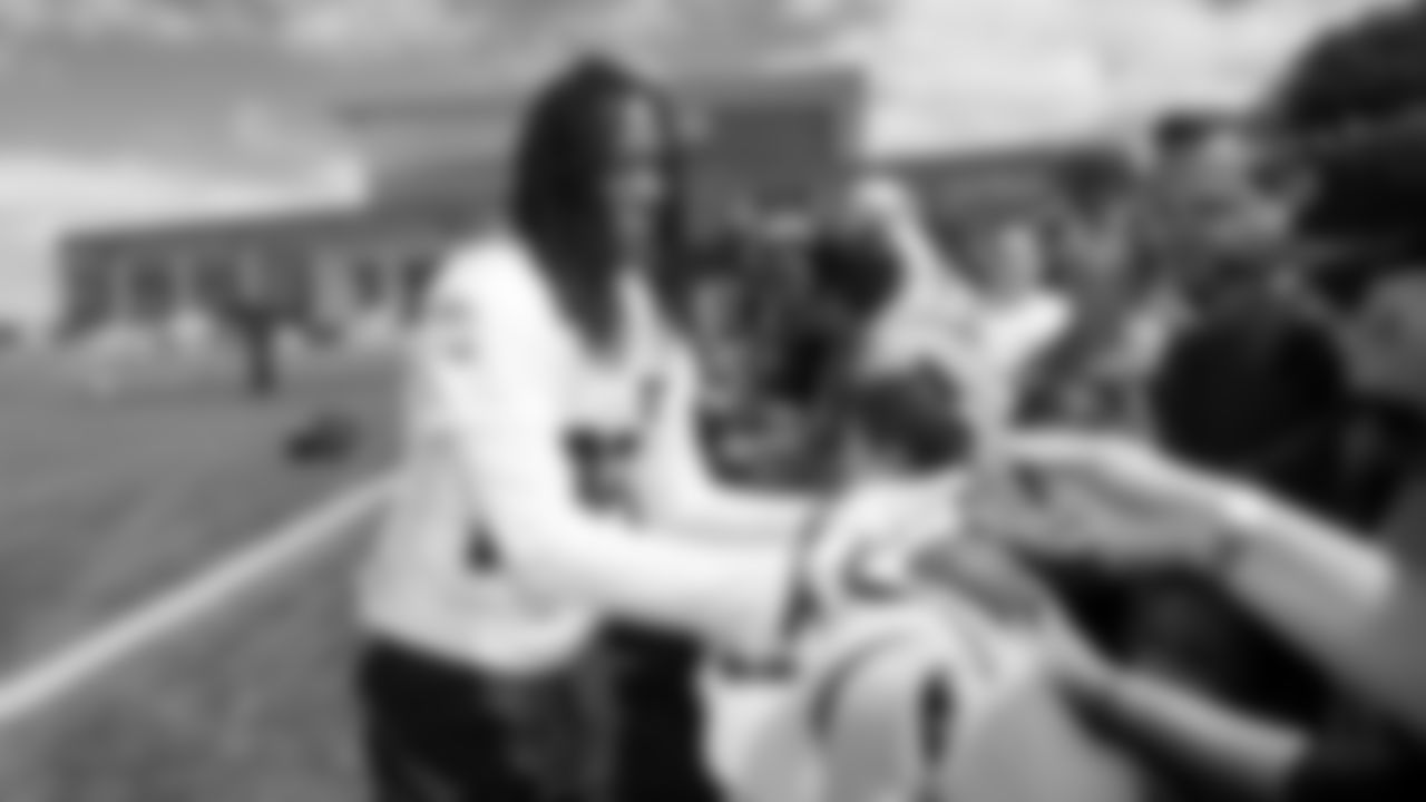 Shaquill Griffin Through the Years-20170730_12-01-54_8499