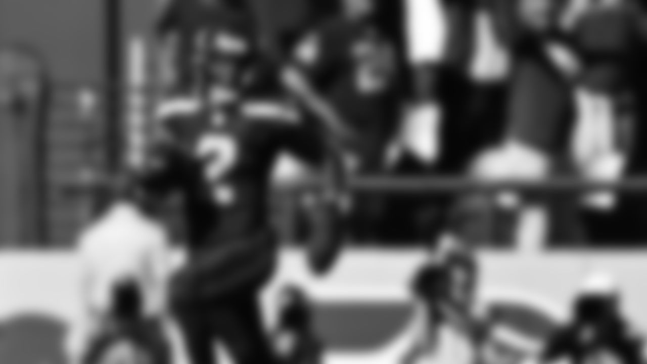 Seahawks safety Rayshawn Jenkins (2).