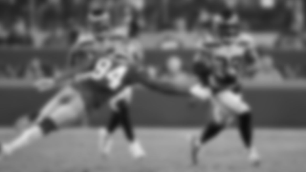 Quandre Diggs Through the Years-20191111_19-21-44_6758