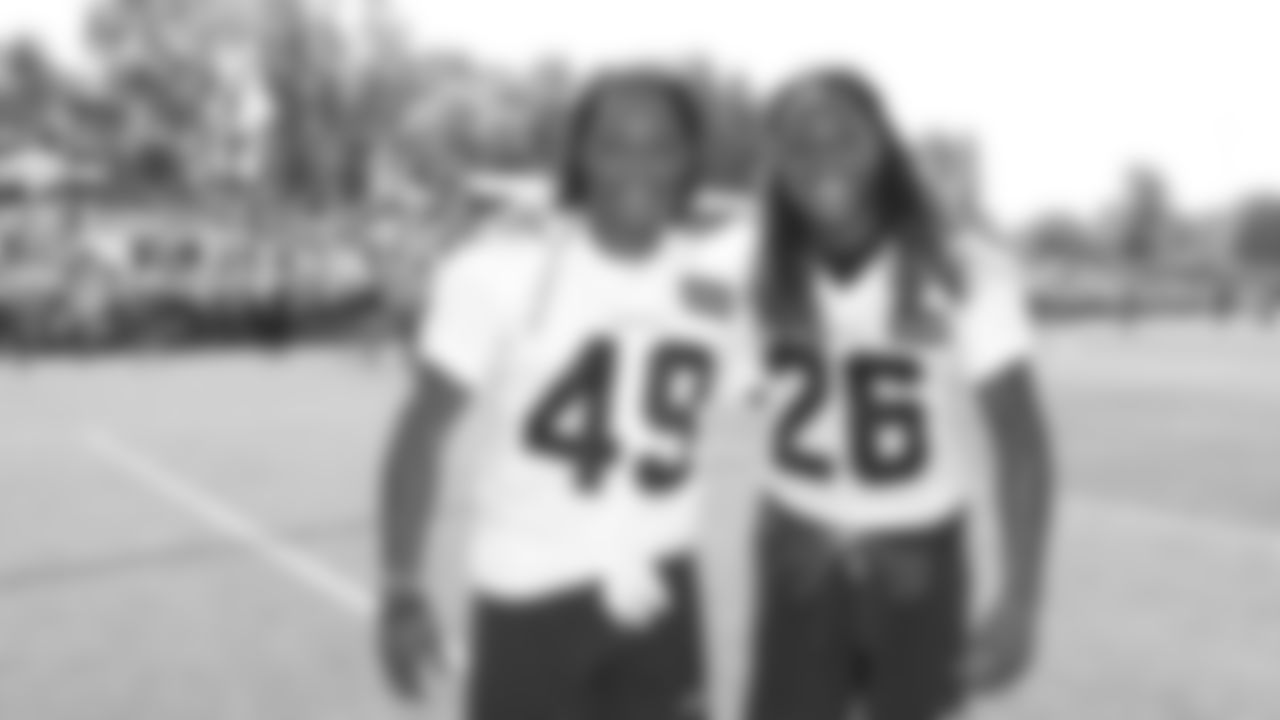 Shaquill Griffin Through the Years-20180726_13-11-59_5238