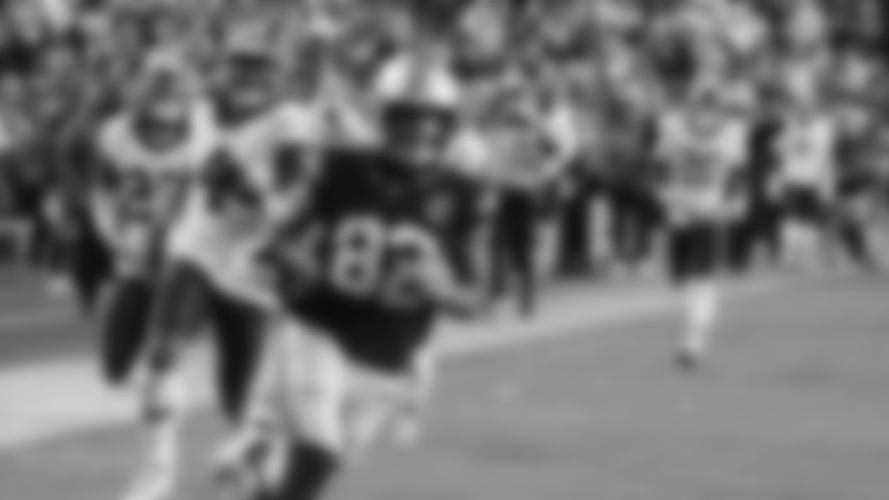 Seahawks at Commanders - 2025 Week 9