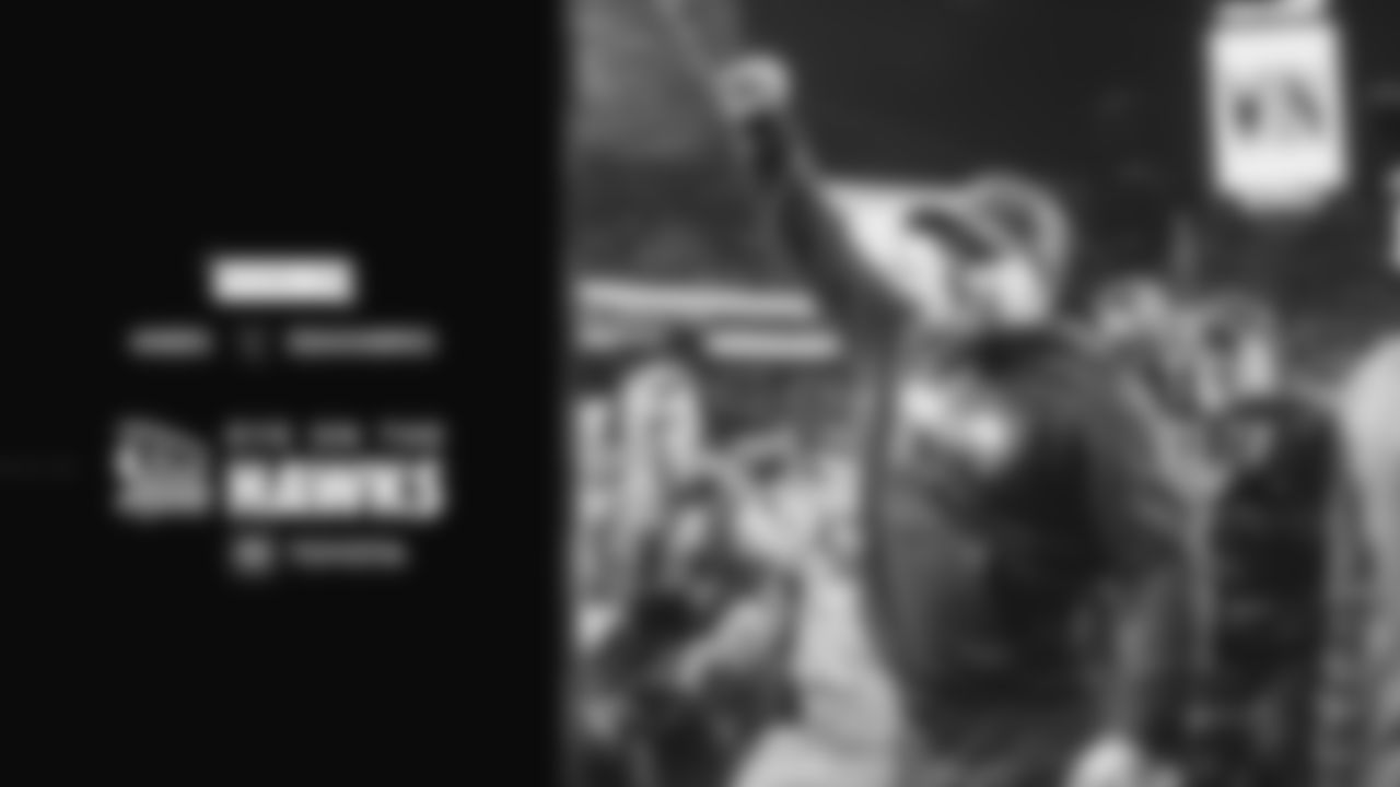 eye-on-the-hawks_thumb-div